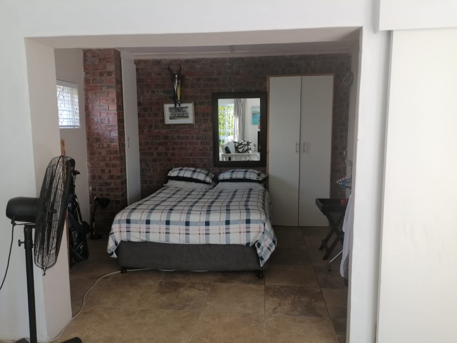 To Let 3 Bedroom Property for Rent in Rome Glen Western Cape